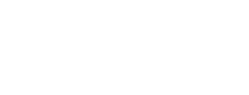 Print Store - Producción Integral